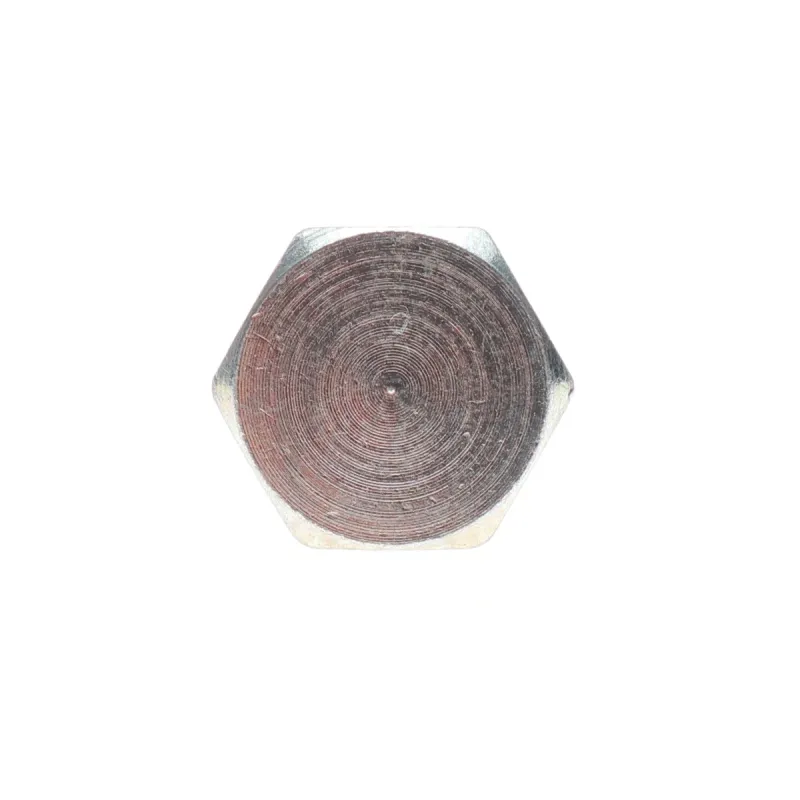 Болт Banjo (банжо) M12x1mm (17x28) = 3255-10K