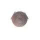 Болт Banjo (банжо) M12x1mm (17x28) = 3255-10K