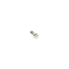 Купити Болт Banjo (банжо) M10x1mm (12x31.4) = 3256-10K | KovelAutoHub