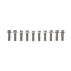 Купити Болт Banjo (банжо) M10x1mm (11x37) (к-кт 10шт) | KovelAutoHub