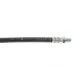 Шланг гальмівний передній QUICK BRAKE 37.921 для Renault Megane II/Scenic II 2003-, L=438мм M10x1/M10x1