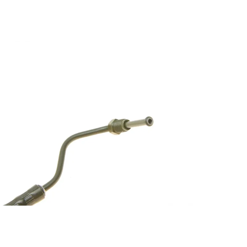 Шланг гальмівний задній QUICK BRAKE 96.021 для Renault Megane/Scenic III 2009-
