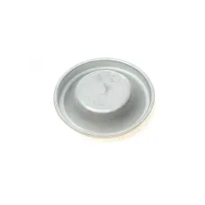 Купити Кришка підшипника маточини (задньої) Citroen Berlingo/C3/C5/C6/Peugeot 1007 93- (d=64mm) = 9826K | KovelAutoHub