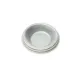 Кришка підшипника маточини (задньої) Citroen Berlingo/C3/C5/C6/Peugeot 1007 93- (d=64mm) = 9826K