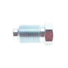 З'єднувач гальмівної трубки QUICK BRAKE B5L (M12x1/13x24/d=5.0 мм)