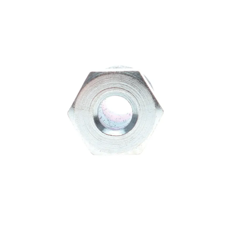 З'єднувач гальмівної трубки QUICK BRAKE B5L (M12x1/13x24/d=5.0 мм)
