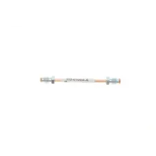 Купити Трубка гальмівна 0.10м | KovelAutoHub