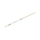 Трубка гальмівна QUICK BRAKE CU-0250A-A 0.25м