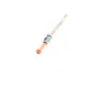 Трубка гальмівна QUICK BRAKE CU-0250A-A 0.25м