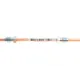 Трубка гальмівна QUICK BRAKE CU-0250A-A 0.25м