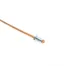 Трубка гальмівна QUICK BRAKE CU-0360A-A 0.36м для BMW 02 (E10) 1968-1975, BMW 3 (E21) 1975-1982