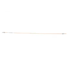 Купити Трубка гальмівна QUICK BRAKE CU-0500A-A 0.50м | KovelAutoHub