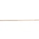 Трубка гальмівна QUICK BRAKE CU-0500A-A 0.50м