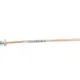 Трубка гальмівна QUICK BRAKE CU-0500A-A 0.50м