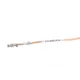 Трубка гальмівна QUICK BRAKE CU-0860A-A 0.86м для Audi 100 C3