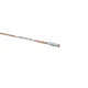 Трубка гальмівна QUICK BRAKE CU-0900A-A 0.9м для Audi 100 Avant, A4 B5