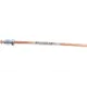 Трубка гальмівна QUICK BRAKE CU-0900A-A 0.9м для Audi 100 Avant, A4 B5