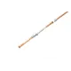 Трубка гальмівна QUICK BRAKE CU-0960A-A 0.96м для BMW 3 (E36), CITROEN AX