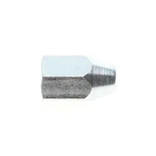 З'єднувач гальмівної трубки QUICK BRAKE HA (M10x1/15x23/d=5.0) 171-HA-10