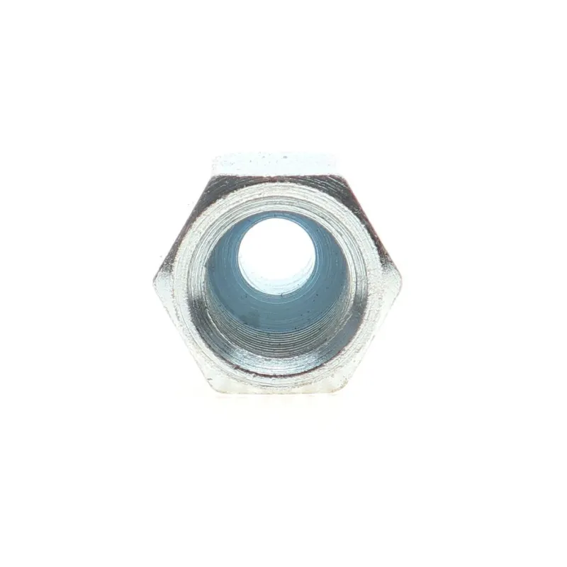 З'єднувач гальмівної трубки QUICK BRAKE HA (M10x1/15x23/d=5.0) 171-HA-10