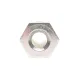 З'єднувач гальмівної трубки QUICK BRAKE PG (7/16''x20UNF, d=5.0мм, 12мм) 171-PG-10