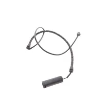 Датчик зносу гальмівних колодок передніх QUICK BRAKE WS 0105 A для BMW 3 (E36) 1990-1998, L=795мм