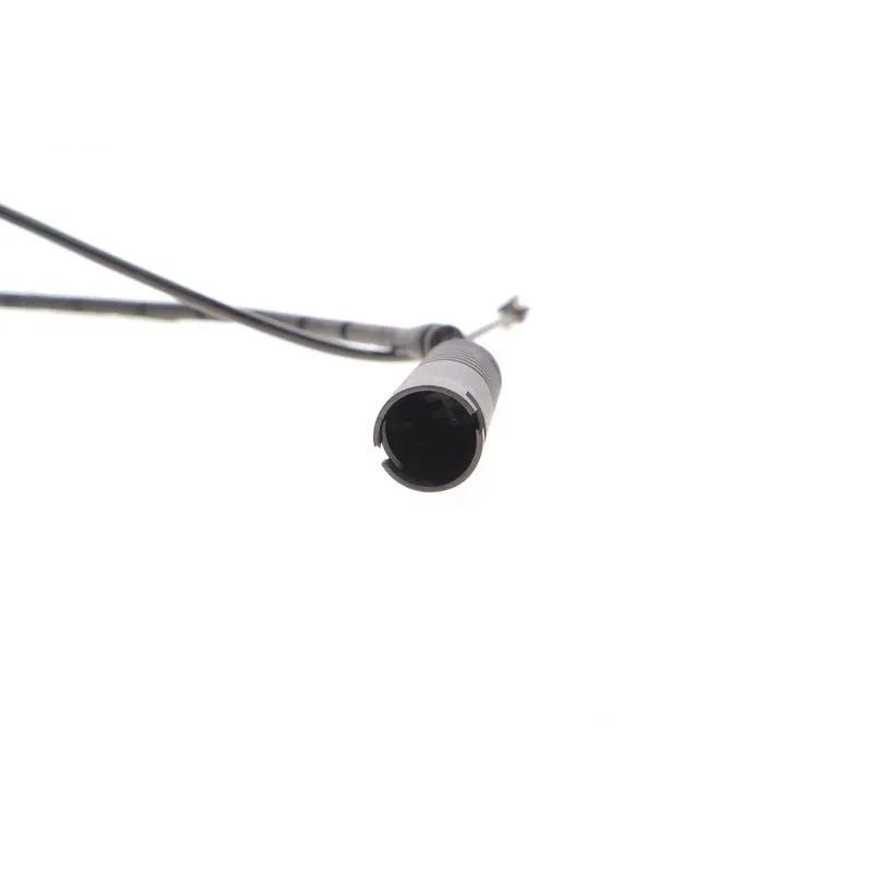 Датчик зносу гальмівних колодок передніх QUICK BRAKE WS 0105 A для BMW 3 (E36) 1990-1998, L=795мм