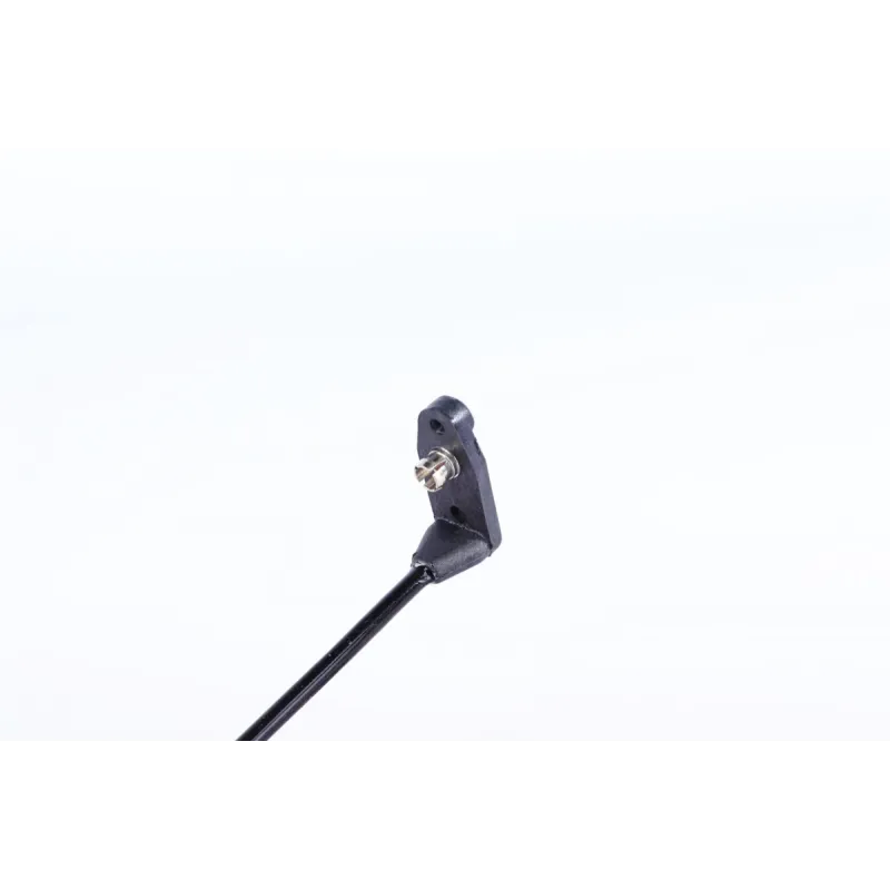 Датчик зносу гальмівних колодок передній QUICK BRAKE WS 0119 A для Opel Astra F, Daewoo Lanos 690 мм