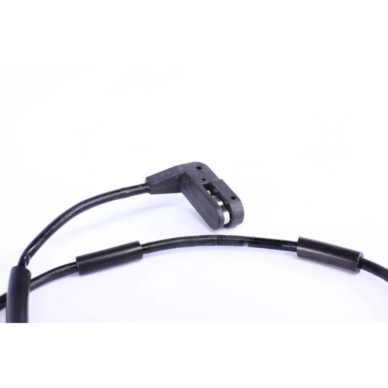 Датчик зносу гальмівних колодок передніх QUICK BRAKE WS 0120 A для Opel Vectra A, Daewoo Nexia 670мм