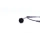 Датчик зносу гальмівних колодок передніх QUICK BRAKE WS 0120 A для Opel Vectra A, Daewoo Nexia 670мм