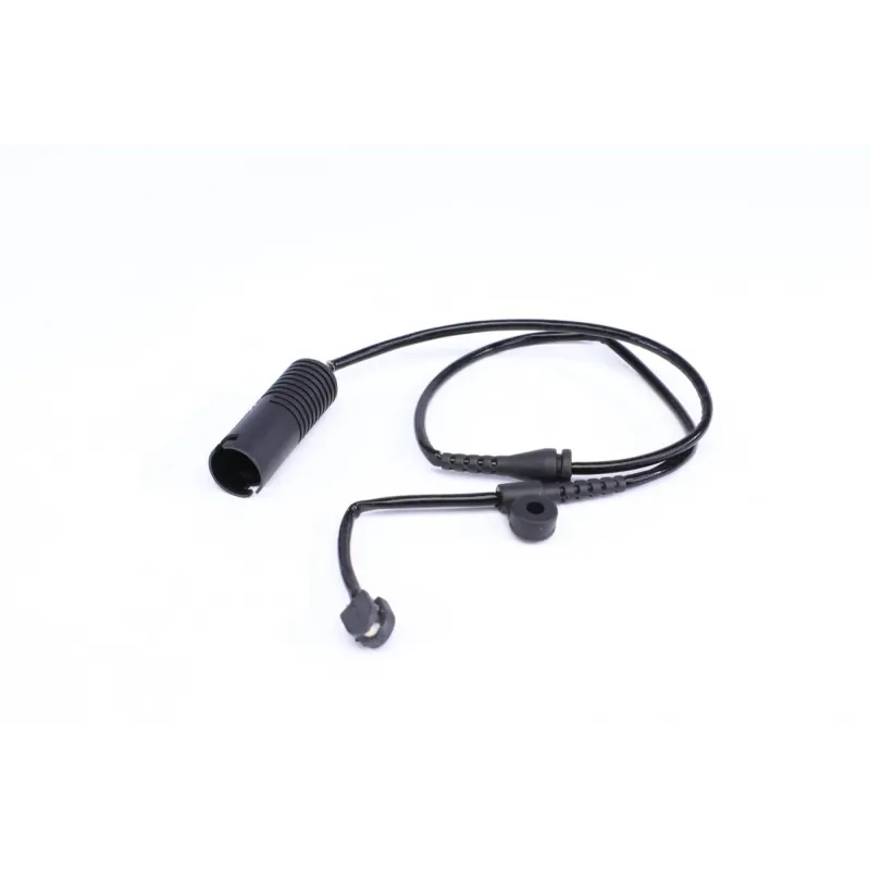 Датчик зносу гальмівних колодок задній QUICK BRAKE WS 0154 A для BMW 7 (E38) 1994-2001 (625 мм)