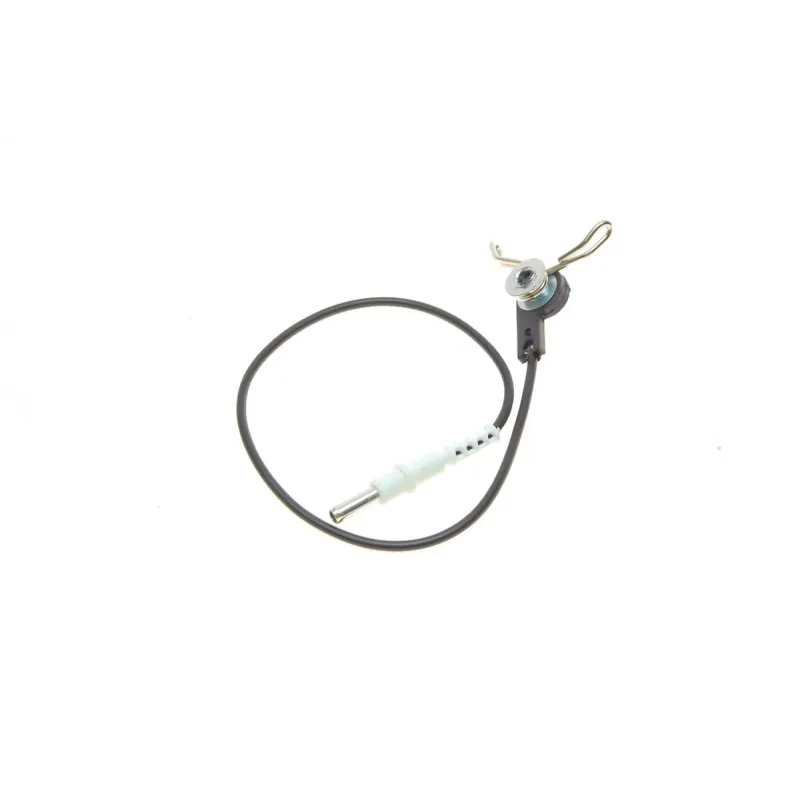 Датчик зносу гальмівних колодок (передніх) Peugeot Expert/Fiat Scudo 94-06 (L=275mm/310mm) К-кт 4 шт.