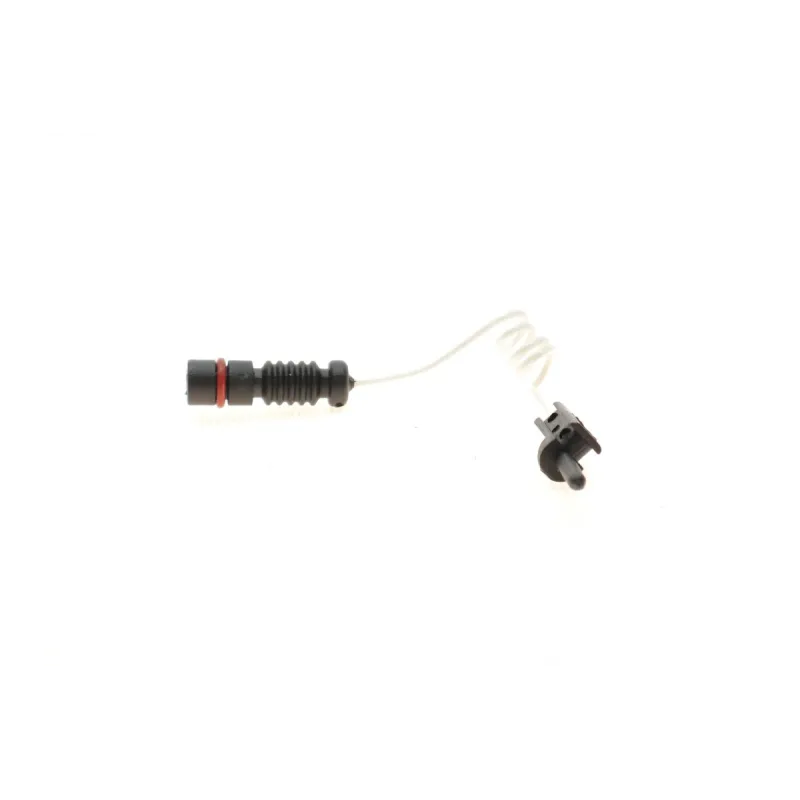 Датчик зносу гальмівних колодок задній QUICK BRAKE WS 0183 A для Mercedes-Benz Sprinter 905, Vario 1996-2013 (комплект 2шт)
