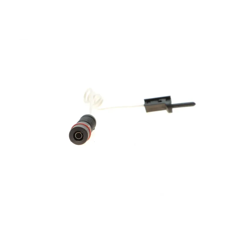 Датчик зносу гальмівних колодок задній QUICK BRAKE WS 0183 A для Mercedes-Benz Sprinter 905, Vario 1996-2013 (комплект 2шт)