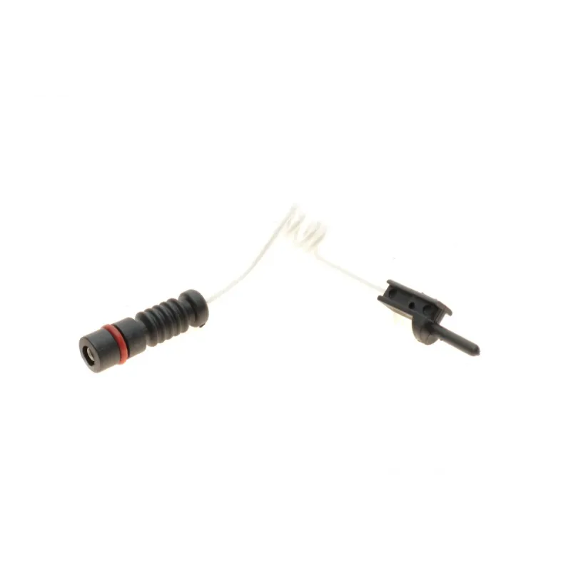 Датчик зносу гальмівних колодок задній QUICK BRAKE WS 0183 A для Mercedes-Benz Sprinter 905, Vario 1996-2013 (комплект 2шт)