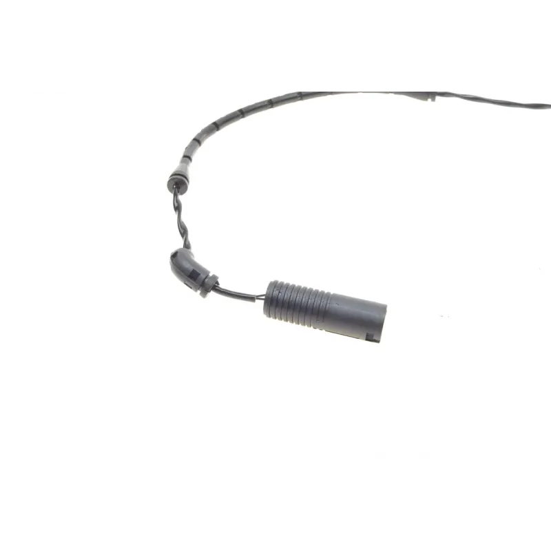 Датчик зносу гальмівних колодок передній QUICK BRAKE WS 0191 A для BMW 3 (E46) 1998-2005 (L=665mm)