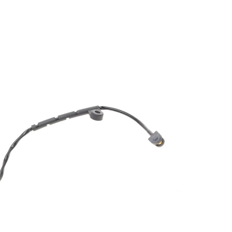 Датчик зносу гальмівних колодок передній QUICK BRAKE WS 0191 A для BMW 3 (E46) 1998-2005 (L=665mm)