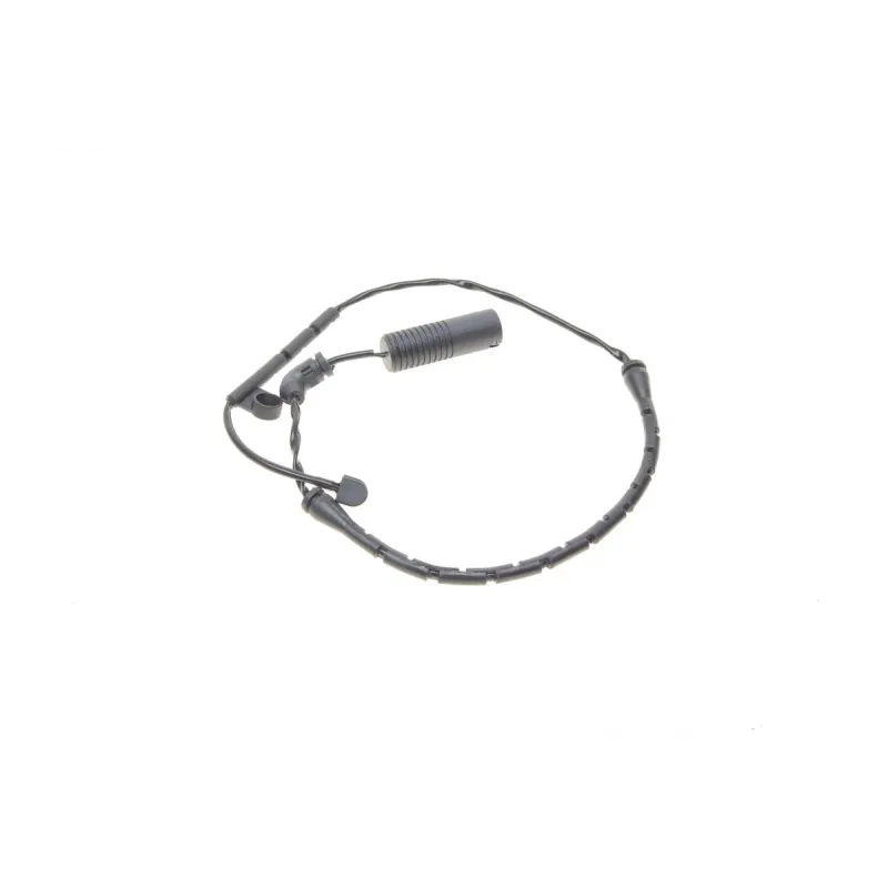 Датчик зносу гальмівних колодок передній QUICK BRAKE WS 0191 A для BMW 3 (E46) 1998-2005 (L=665mm)