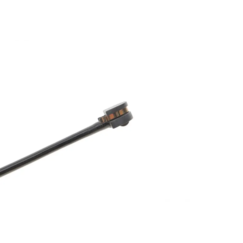 Датчик зносу гальмівних колодок задній QUICK BRAKE WS 0192 A для BMW 3 (E46) 1998-2005 1410 мм