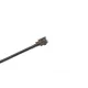 Датчик зносу гальмівних колодок задній QUICK BRAKE WS 0192 A для BMW 3 (E46) 1998-2005 1410 мм