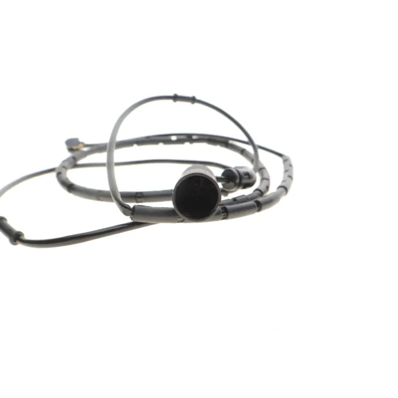 Датчик зносу гальмівних колодок задній QUICK BRAKE WS 0192 A для BMW 3 (E46) 1998-2005 1410 мм