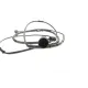 Датчик зносу гальмівних колодок задній QUICK BRAKE WS 0192 A для BMW 3 (E46) 1998-2005 1410 мм