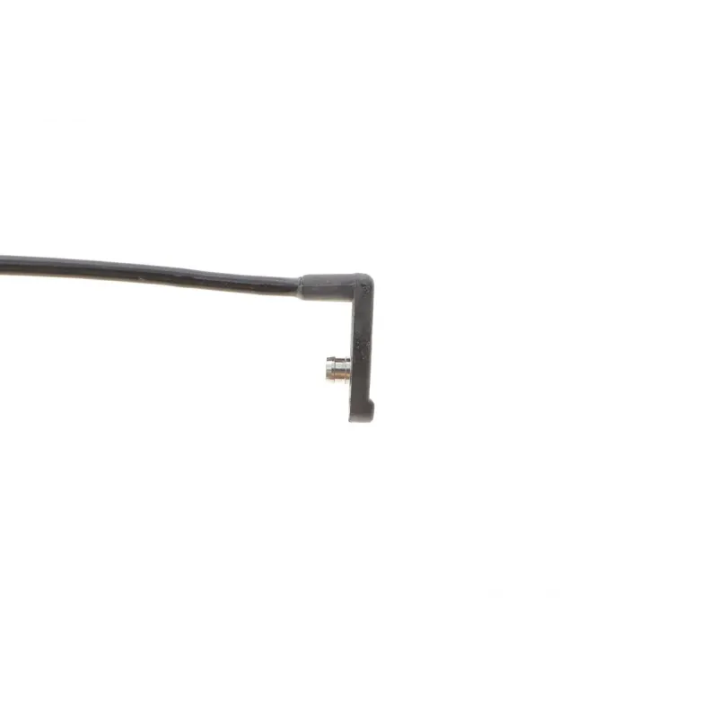 Датчик зносу гальмівних колодок (передніх) Opel Astra G/Zafira A 1.2-2.2D 98-09 (L=725mm)