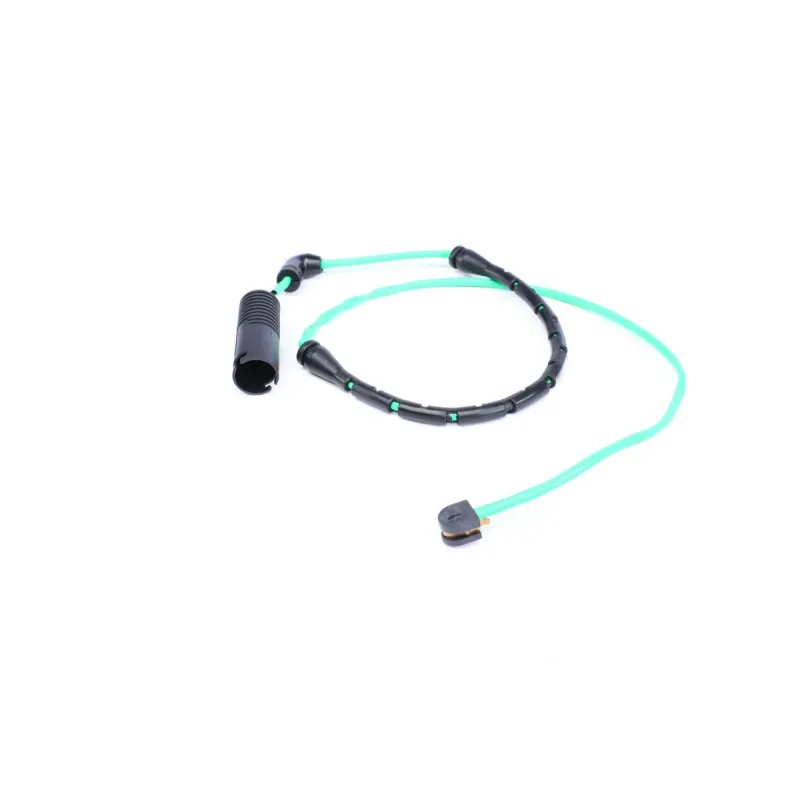 Датчик зносу гальмівних колодок передній QUICK BRAKE WS 0199 A для BMW 3 (E46) 1999-2005, 720 мм