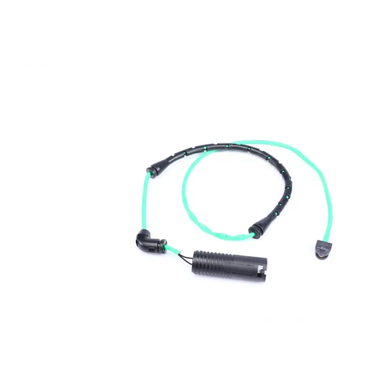 Датчик зносу гальмівних колодок передній QUICK BRAKE WS 0199 A для BMW 3 (E46) 1999-2005, 720 мм