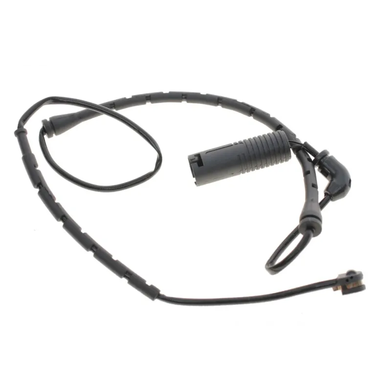 Датчик зносу гальмівних колодок задній QUICK BRAKE WS 0200 A для BMW X5 E53 2000-2006 790 мм