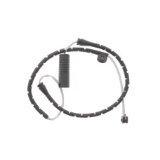 Датчик зносу гальмівних колодок передній QUICK BRAKE WS 0201 A для BMW X5 E53 2000-2006 (800мм)