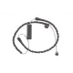 Датчик зносу гальмівних колодок передній QUICK BRAKE WS 0201 A для BMW X5 E53 2000-2006 (800мм)