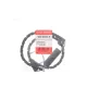 Датчик зносу гальмівних колодок передній QUICK BRAKE WS 0201 A для BMW X5 E53 2000-2006 (800мм)