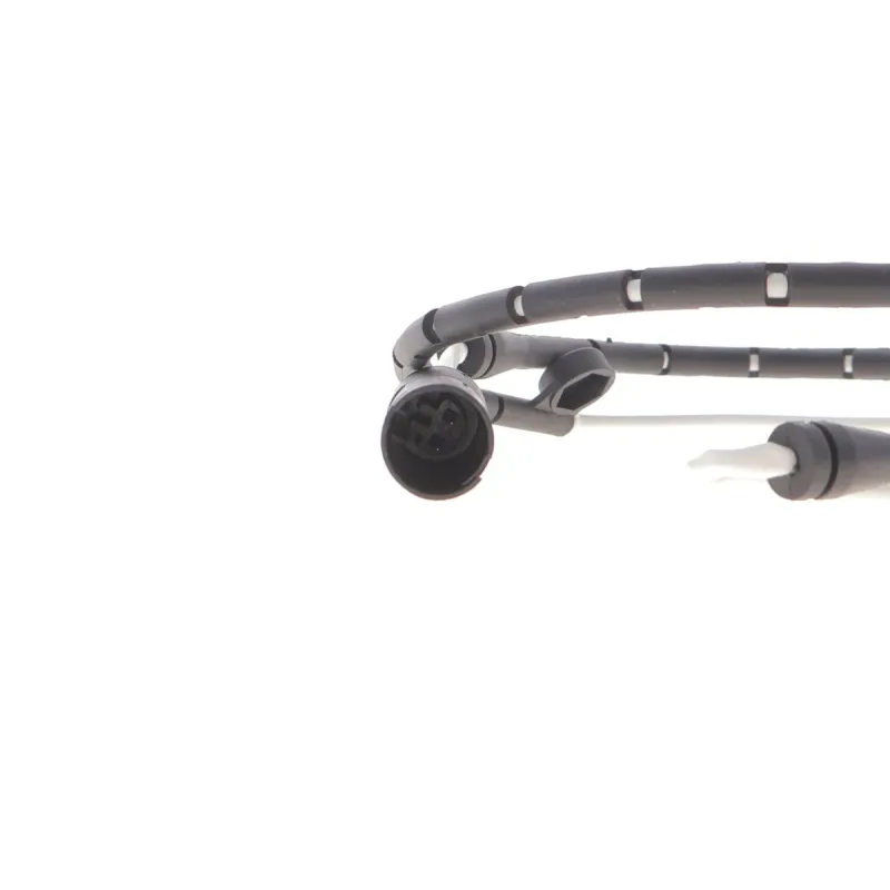 Датчик зносу гальмівних колодок передній QUICK BRAKE WS 0201 A для BMW X5 E53 2000-2006 (800мм)